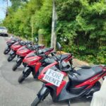 bussaba-massage-khao-lak-motorbikes-for-rent