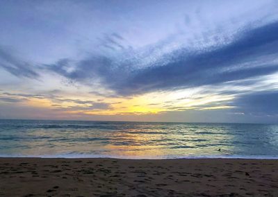 Khuekkhak Beach